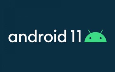 Android 11: migliora la privacy per i consumatori?