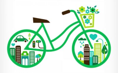 Bonus mobilità: consumatori come funziona, quando e come ottenerlo