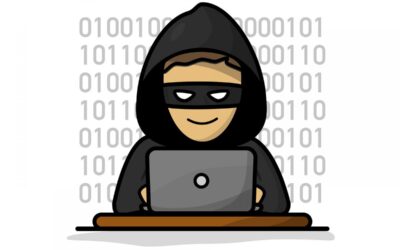 Truffa SIM Swap: come difendersi dalla truffa