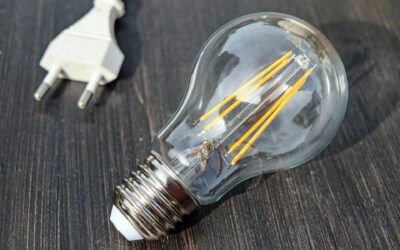 Bollette Enel Energia, U.Di.Con.: “Siamo ai limiti dell’assurdo”