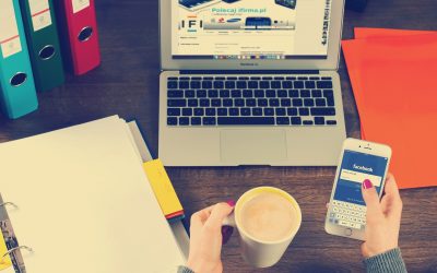 Come tutelarsi quando si cerca lavoro online