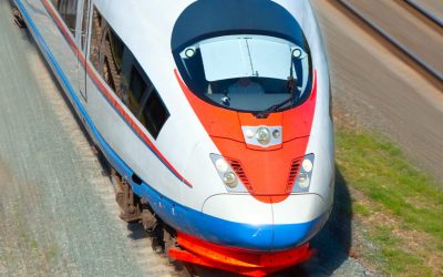 TRENITALIA, AL VIA DAL 1° GENNAIO LA CONCILIAZIONE PARITETICA NEL TRASPORTO REGIONALE