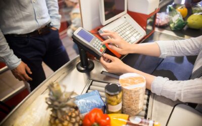 CONSUMATORI: SONDAGGIO UDICON-PIEPOLI, FIDUCIA DEGLI ITALIANI AL 42%