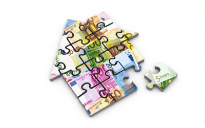 Moratoria sui mutui e finanziamenti a tasso agevolato per famiglie e imprese che hanno subìto danni in conseguenza delle forti piogge e dell’esondazione dei fiumi e dei corsi d’acqua dell’area