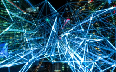 Regolamentazione dell’intelligenza artificiale: come l’AI Act dell’UE proteggerà gli utenti