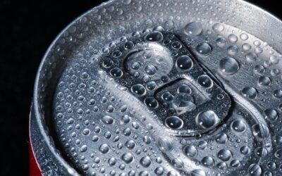 Imballaggi alluminio: riciclo al 70,3% nel 2023, superati gli obiettivi UE