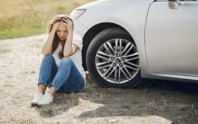 Antitrust, Udicon: “Basta con i costi nascosti nel noleggio auto”