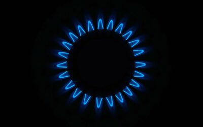 L’ARERA: servono interventi urgenti per tutelare i consumatori dalle spese energetiche crescenti