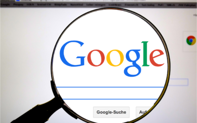 Google sotto accusa per pratiche monopolistiche: storica sentenza antitrust USA