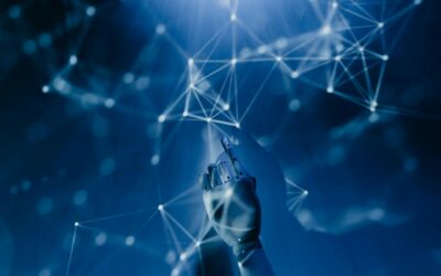 Intelligenza artificiale: dal 1°agosto è in vigore la legge europea