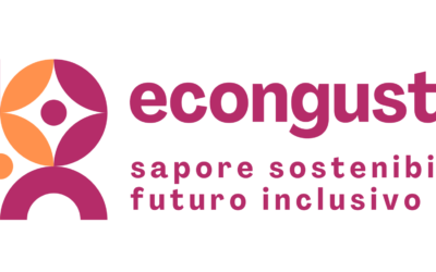 Udicon, nasce “Econgusto: sapore sostenibile, futuro inclusivo”, un progetto per promuovere la sostenibilità e l’inclusione sociale attraverso il consumo consapevole