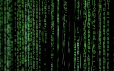 Tutela dei consumatori nel mercato digitale Ue, Udicon: “Urgente una regolamentazione chiara e responsabile”