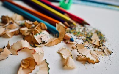 Scuola, Udicon: “Bene indagine AGCM sul caro-libri, in linea con le preoccupazioni delle famiglie emerse dalla nostra ricerca con l’Istituto Piepoli”