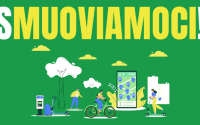 Mobilità Individuale