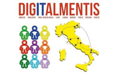 Digitalmentis