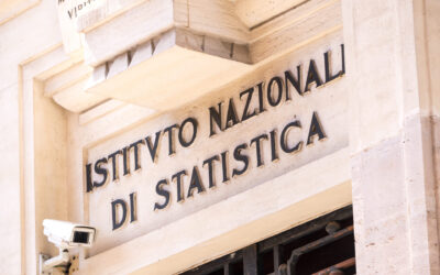 Istat, Udicon: “Preoccupa riduzione peso spesa alimentare e culturale in paniere”