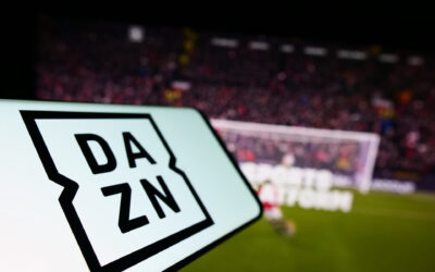 Rincari DAZN, Udicon: “Utenti fedeli penalizzati, disservizi senza fine”