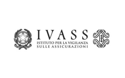 L’Ivass ordina l’oscuramento di 4 siti internet abusivi