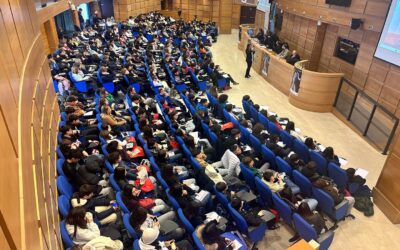 Bullismo: Donini (Udicon), “Numeri allarmanti, ma ora un approccio sistemico per contrastarlo”