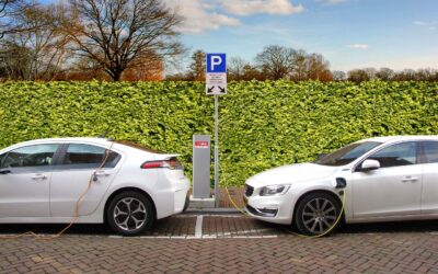 Batterie auto elettriche: le startup europee puntano sul riciclo per ridurre emissioni e costi