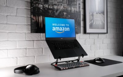 Amazon, Udicon: “Sanzione dimezzata, ma la condotta scorretta resta. Servono regole più rigide”