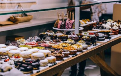 Perché non riusciamo a dire no al dolcetto dopo i pasti?