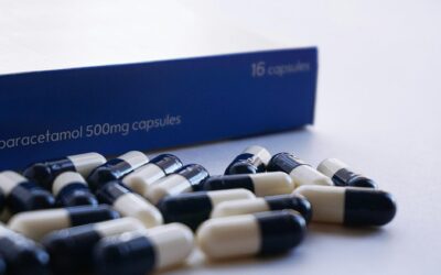 Paracetamolo in gravidanza: cosa dice l’ultima ricerca scientifica