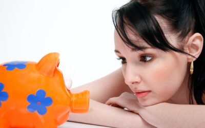 Vivere da soli: un lusso da oltre 500 euro al mese