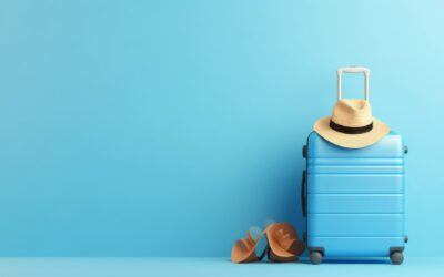 Indagine Udicon-Piepoli: Ponti primavera, 1 italiano su 4 in viaggio soprattutto i giovani. Carovita impatta su capacità di spesa e viaggi famiglie