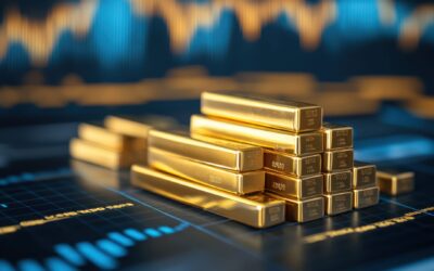 Investimenti in oro, Udicon: “Sono in gioco i risparmi degli italiani, massima attenzione. Inviata segnalazione alle Autorità”