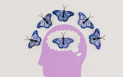 Psicologia positiva: 5 strategie per il benessere psicofisico