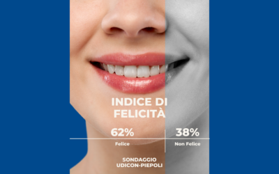 Felicità, nasce il primo indice nazionale: a sorpresa i più contenti sono tra i meno giovani