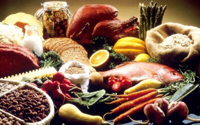 Etichette alimentari: sappiamo davvero cosa stiamo mangiando?