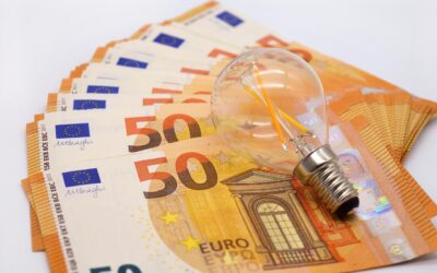 Caro-energia e “Decreto bollette”: le novità in arrivo