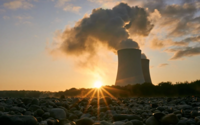 Nucleare sostenibile in Italia, approvata la delega dal Consiglio dei Ministri: verso un futuro energetico responsabile?
