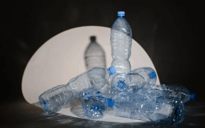 Plastica riciclata nel 2025: previsioni positive per l’Italia