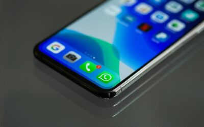 Nuova truffa telefonica del falso curriculum: ecco come riconoscerla