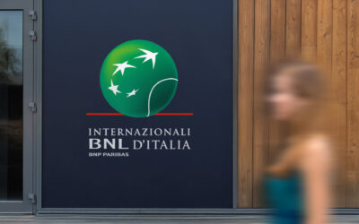 Internazionali Tennis, Udicon: “Giusto il richiamo dell’Antitrust, ma il sistema di vendita va riformato”