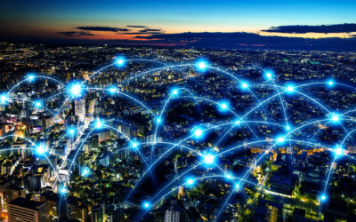 AGCOM, Udicon: “5G e spoofing, accolte le nostre proposte. Bollino rosso contro offerte spazzatura”