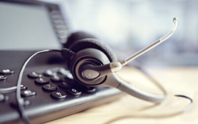 Antitrust, Udicon: “Telemarketing fuori controllo. Le sanzioni da sole non bastano”