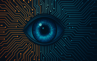 Meta userà i tuoi dati per addestrare l’intelligenza artificiale: ecco cosa devi sapere e come opporti