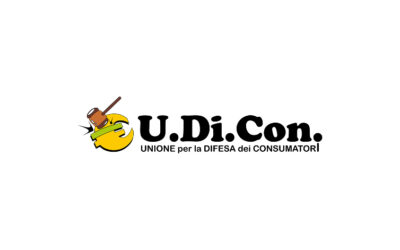 Al via il progetto di Udicon “5R-evolution”: un impegno nazionale per la transizione verde 
