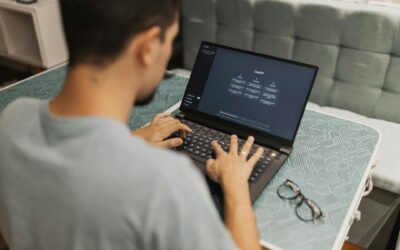 Quando ChatGPT sostituisce lo psicologo: la tendenza che sta cambiando il modo di confidarci