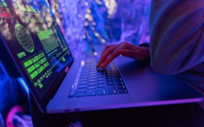 Phishing, nuova ondata di attacchi: nel mirino il Ministero della Salute