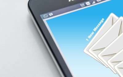 Attenzione alla nuova truffa dell’SMS: “Oops, numero sbagliato”