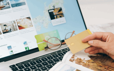 Voucher, rimborsi e prenotazioni estive: come tutelarsi dalle truffe online