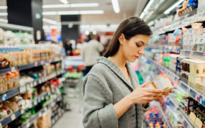Prezzi in salita, fedeltà in calo: come stanno cambiando le abitudini dei consumatori italiani nel rapporto EY Future Consumer Index