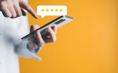 Recensioni online, stretta del governo contro le fake. Cosa cambierà per consumatori e imprese