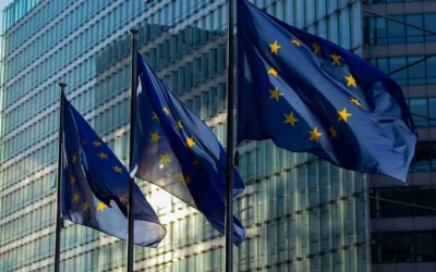 Il digitale diventa più inclusivo: cosa prevede l’Accessibility Act 2025