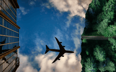 Turismo green o marketing ingannevole? I diritti dei consumatori nei viaggi sostenibili